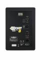 KRK RP 8 G2